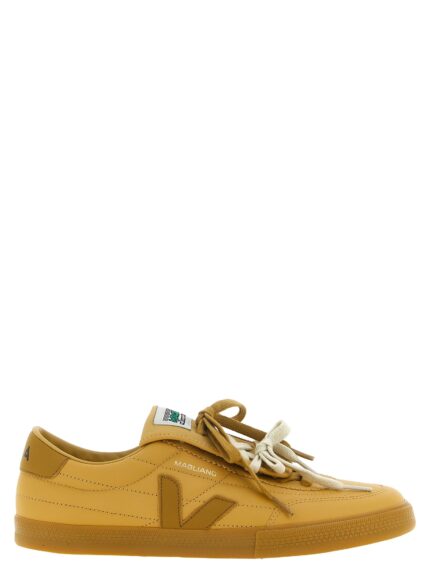 Veja X Magliano 'Panenka' Sneakers