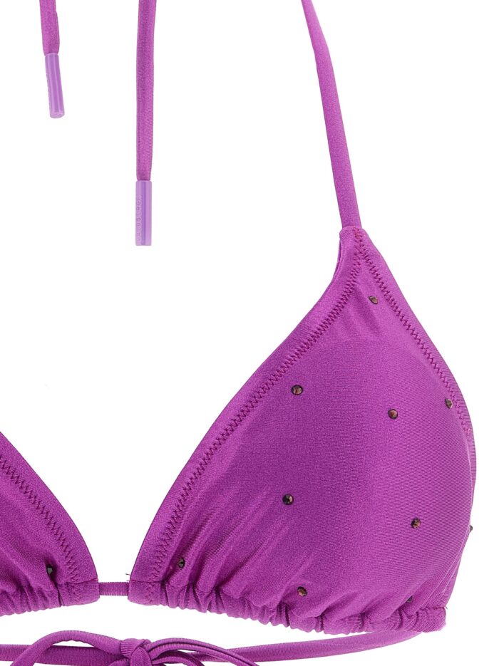 GOLDBERGH 'Velora' Bikini Top - 'Active' Line