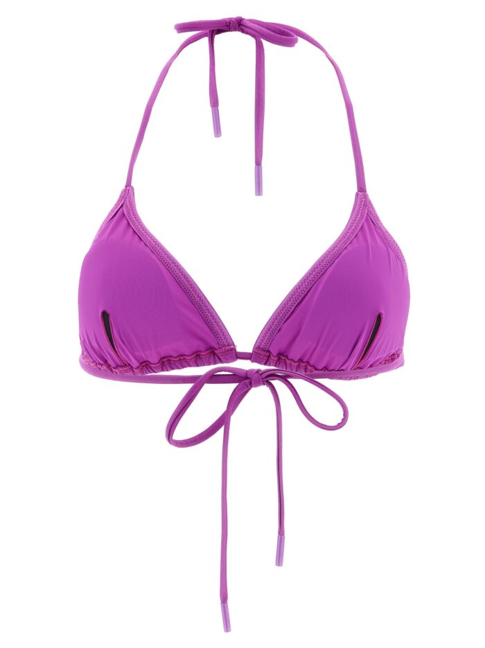 GOLDBERGH 'Velora' Bikini Top - 'Active' Line