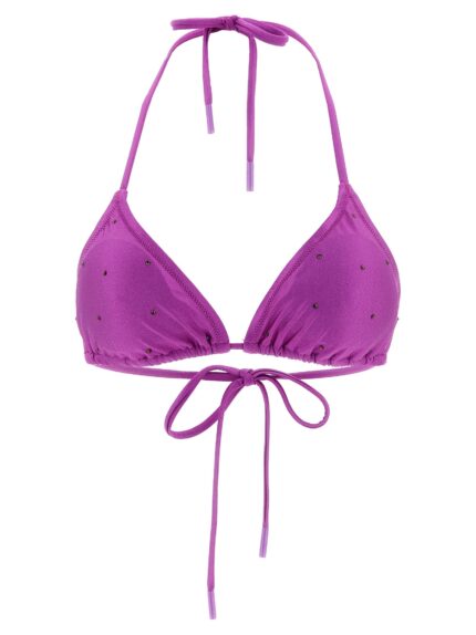 GOLDBERGH 'Velora' Bikini Top - 'Active' Line