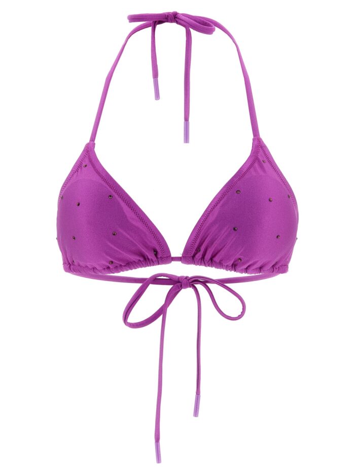 goldbergh 'velora' bikini top 'active' line GOLDBERGH 'Velora' Bikini Top - 'Active' Line
