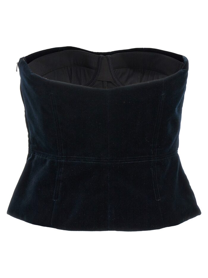 TOM FORD Velvet Top