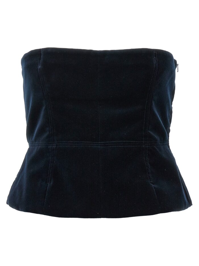 tom ford velvet top TOM FORD Velvet Top
