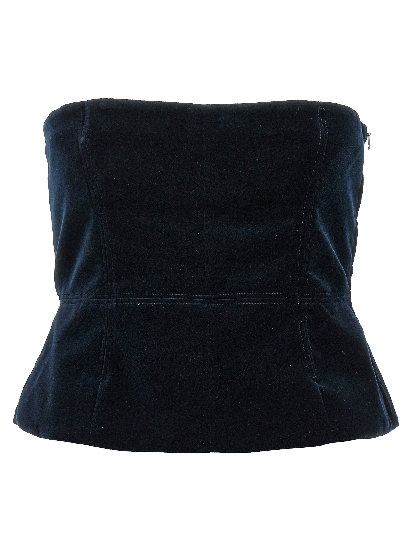 TOM FORD Velvet Top