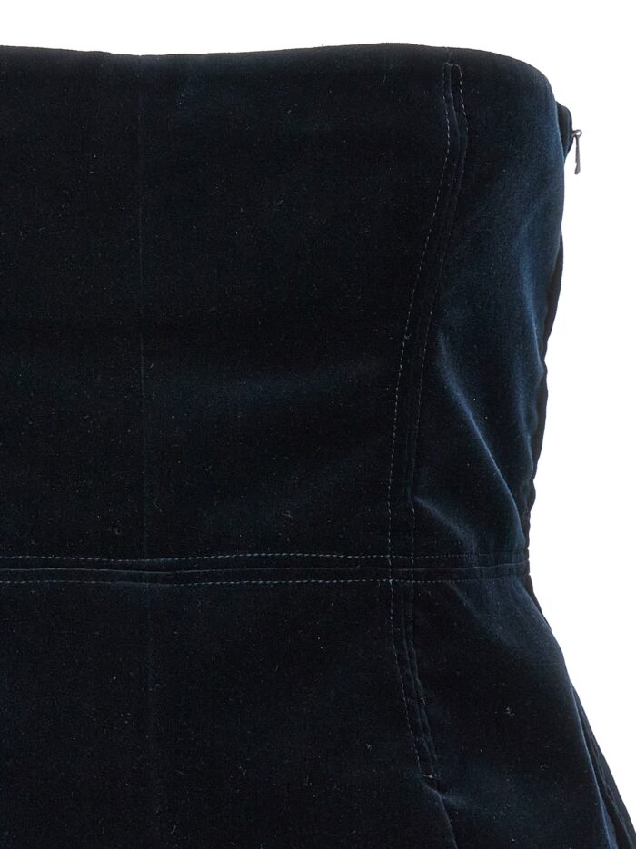 TOM FORD Velvet Top