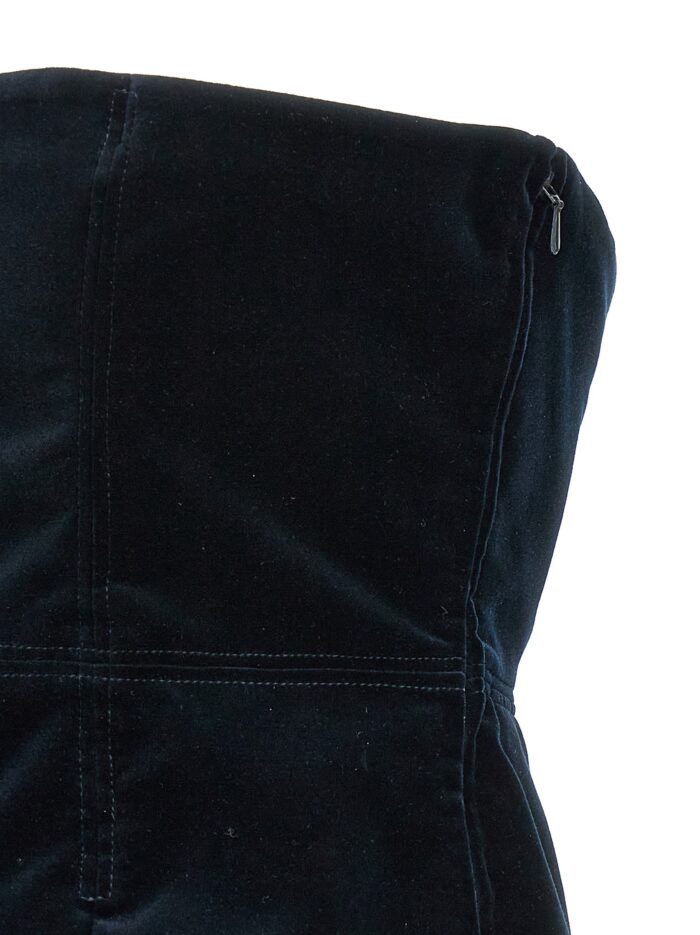 TOM FORD Velvet Top