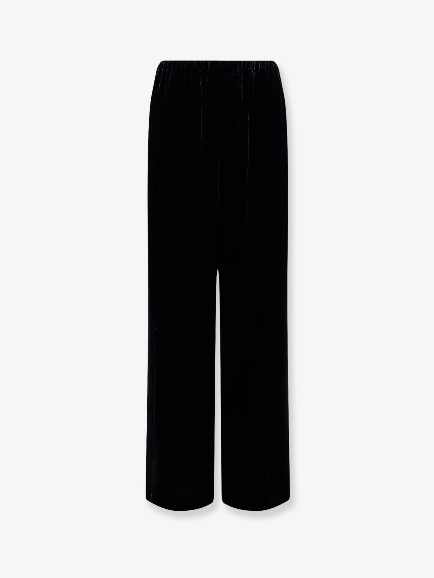 ROHE Velvet Trousers