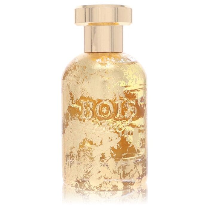 Vento Di Fiori By Bois 1920 - Eau De Parfum Spray (Tester) 3.4 Oz