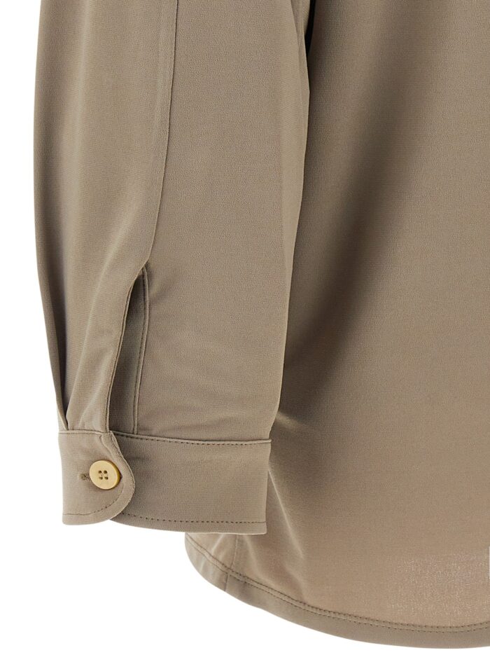 MAGLIANO 'Vendemmia' Shirt