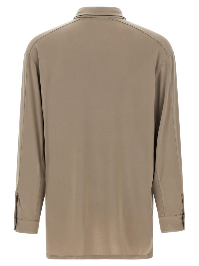 MAGLIANO 'Vendemmia' Shirt