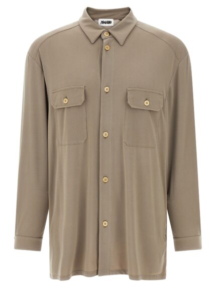 MAGLIANO 'Vendemmia' Shirt