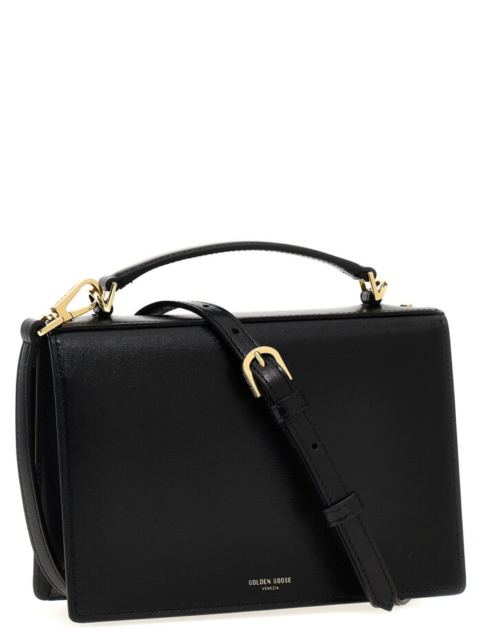 Golden Goose Deluxe Brand 'Venezia' Handbag