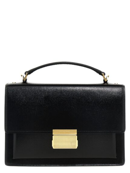 Golden Goose Deluxe Brand 'Venezia' Handbag