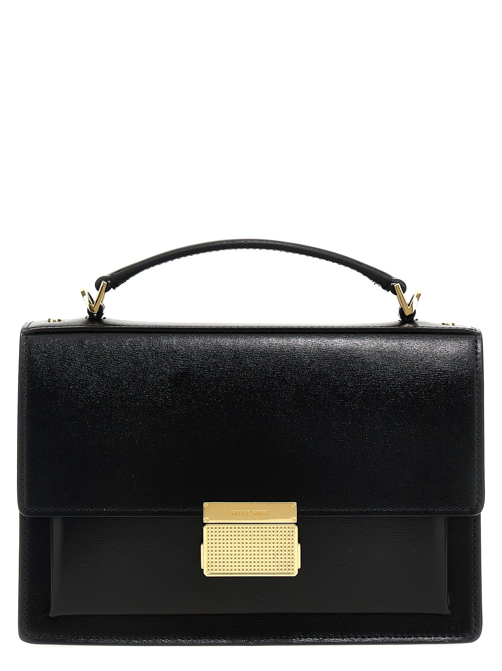 Golden Goose Deluxe Brand 'Venezia' Handbag