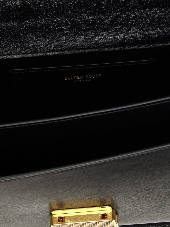 Golden Goose Deluxe Brand 'Venezia' Handbag