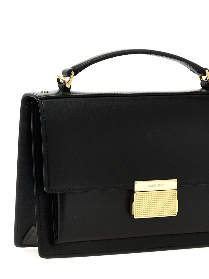 Golden Goose Deluxe Brand 'Venezia' Handbag