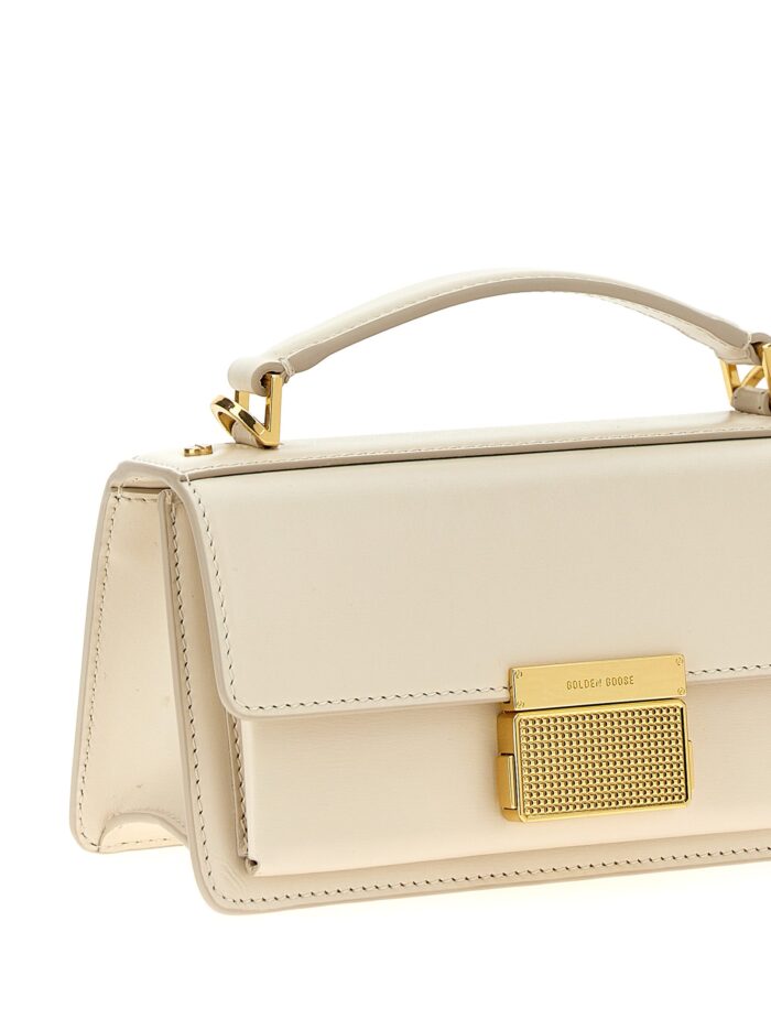 Golden Goose Deluxe Brand 'Venezia Small' Handbag