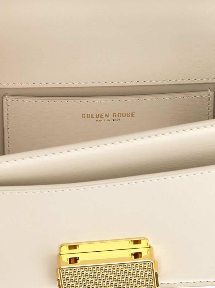 Golden Goose Deluxe Brand 'Venezia Small' Handbag