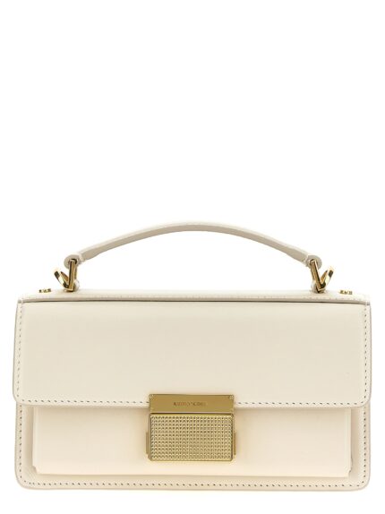 Golden Goose Deluxe Brand 'Venezia Small' Handbag