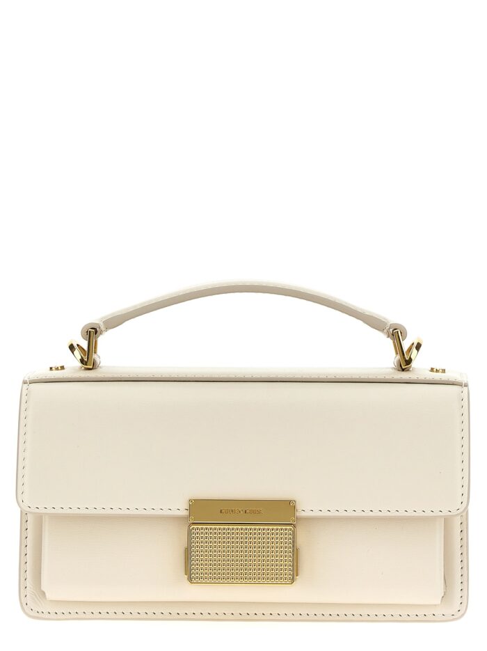 golden goose deluxe brand 'venezia small' handbag Golden Goose Deluxe Brand 'Venezia Small' Handbag