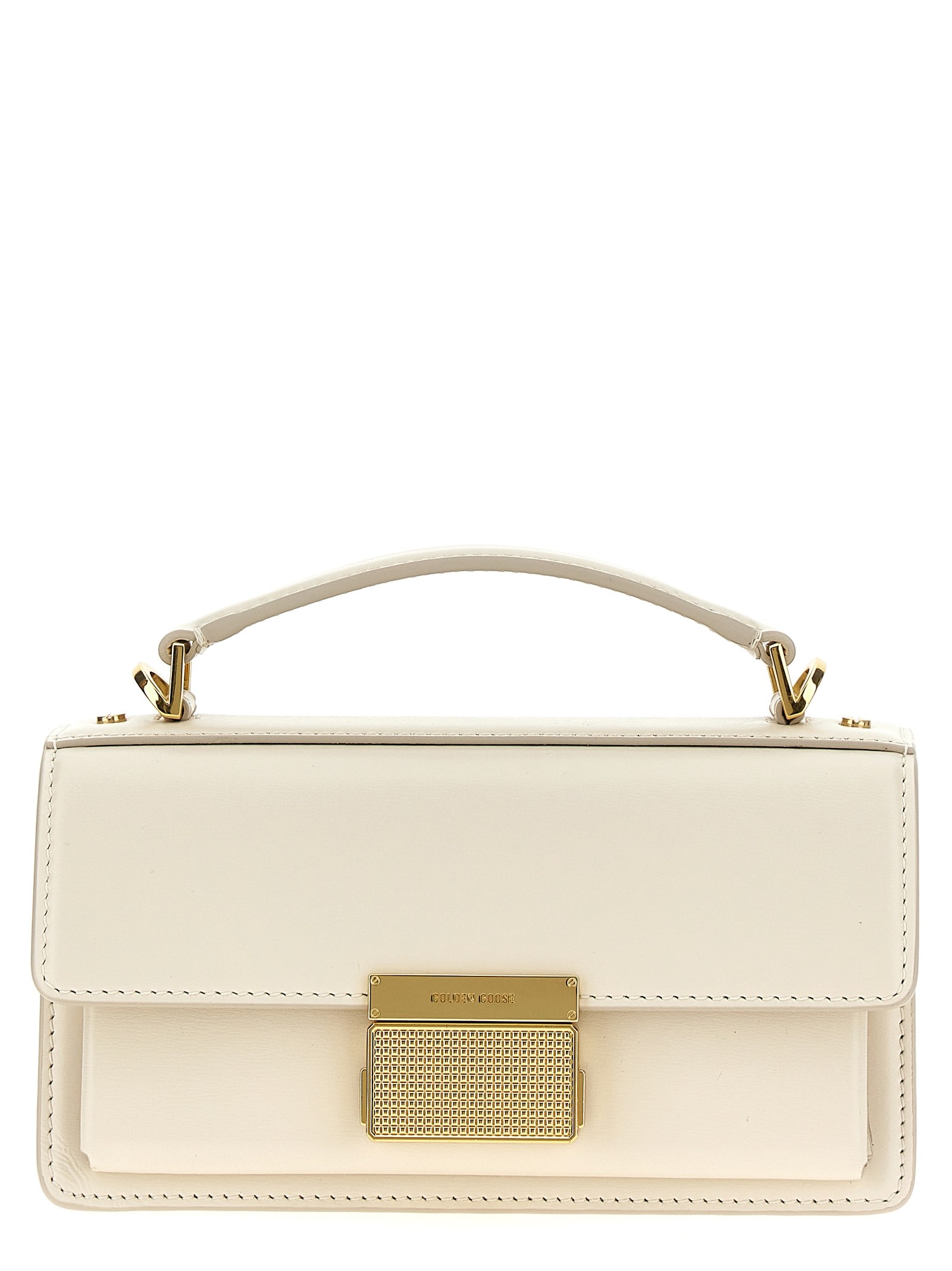 Golden Goose Deluxe Brand 'Venezia Small' Handbag