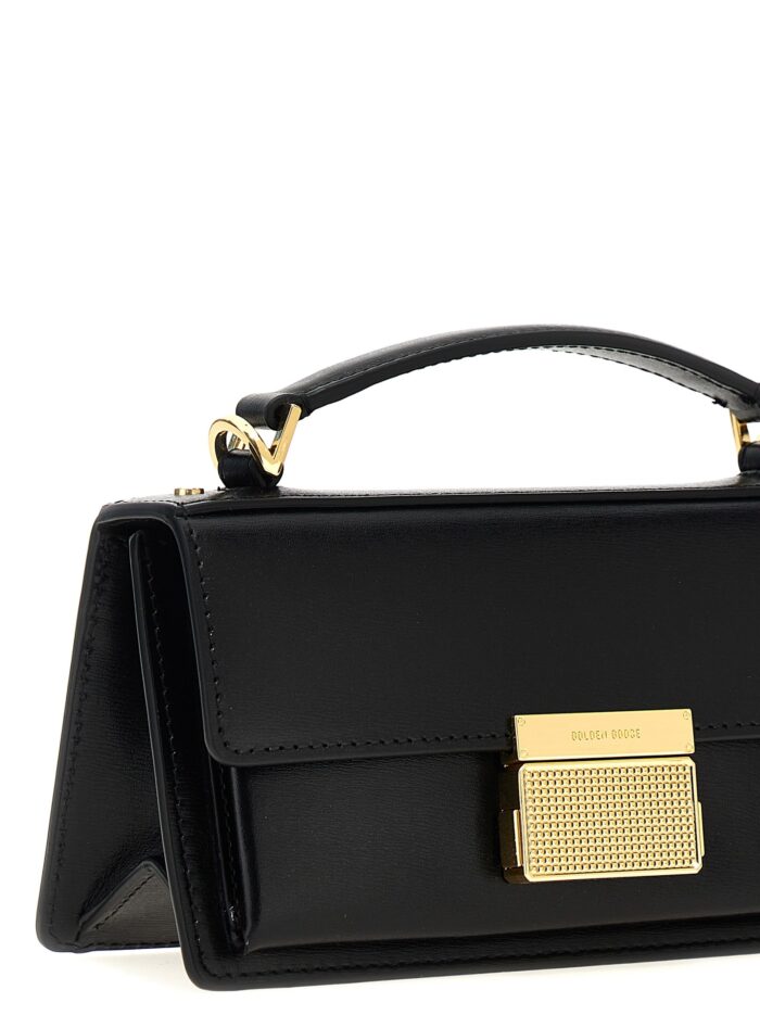 Golden Goose Deluxe Brand 'Venezia Small' Handbag