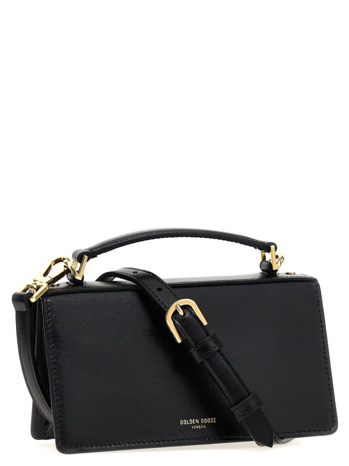 Golden Goose Deluxe Brand 'Venezia Small' Handbag