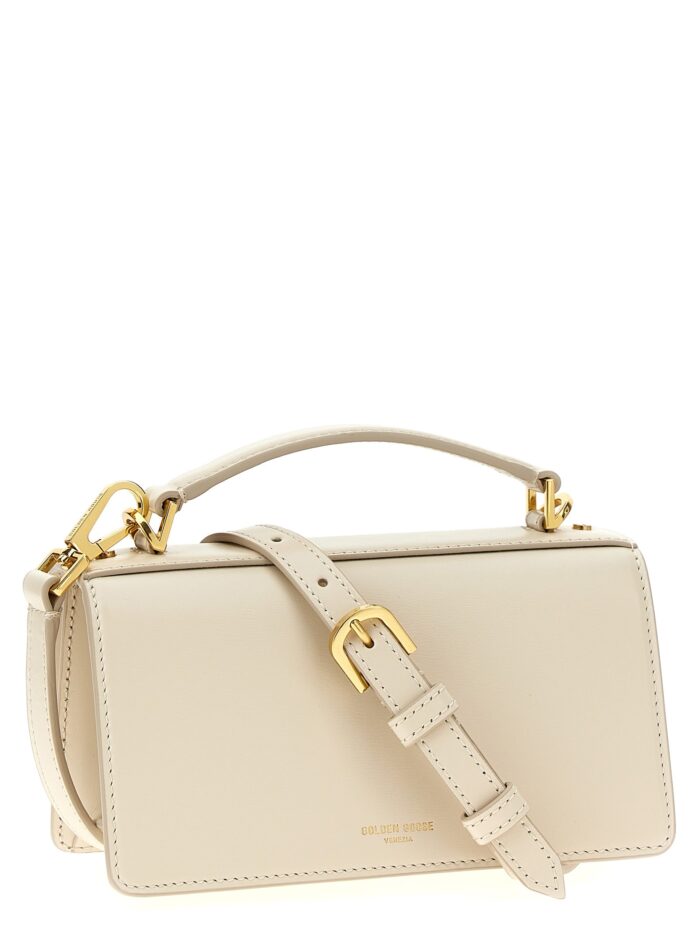Golden Goose Deluxe Brand 'Venezia Small' Handbag