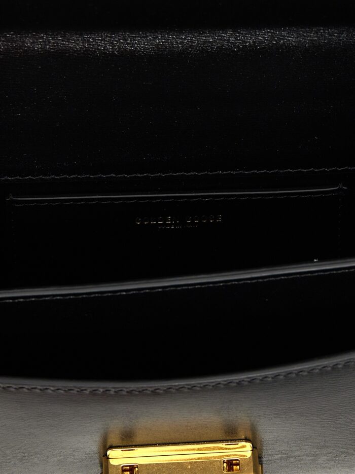 Golden Goose Deluxe Brand 'Venezia Small' Handbag