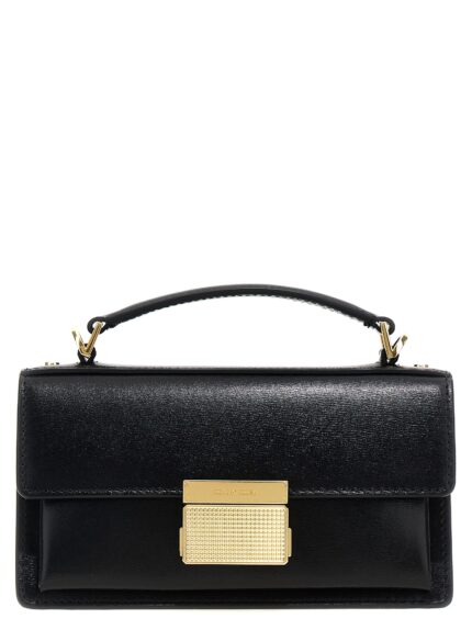 Golden Goose Deluxe Brand 'Venezia Small' Handbag