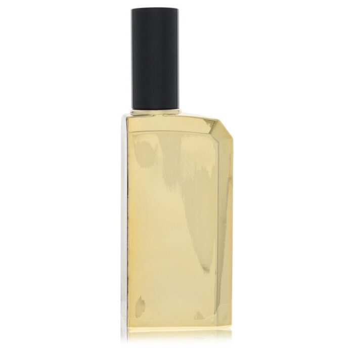 Veni By Histoires De Parfums - Eau De Parfum Spray (Unisex Unboxed) 2 Oz - Image 1