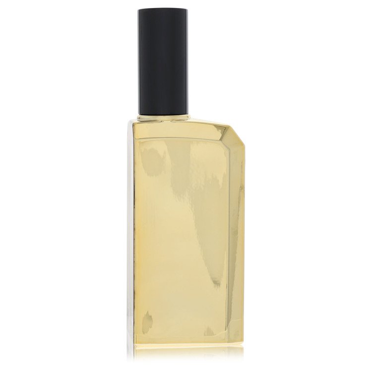 Veni By Histoires De Parfums - Eau De Parfum Spray (Unisex Unboxed) 2 Oz