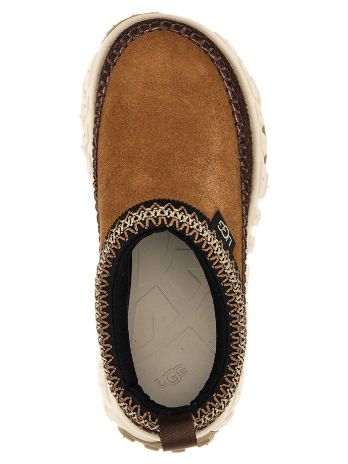 Ugg 'Venture Daze' Sabots