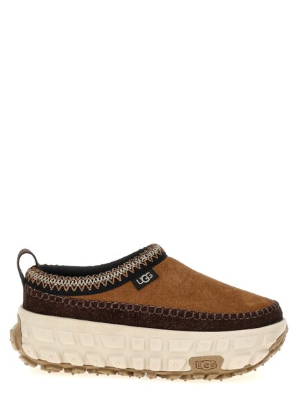 Ugg 'Venture Daze' Sabots