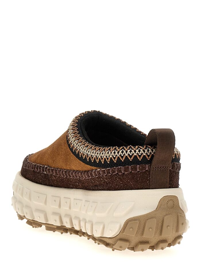Ugg 'Venture Daze' Sabots