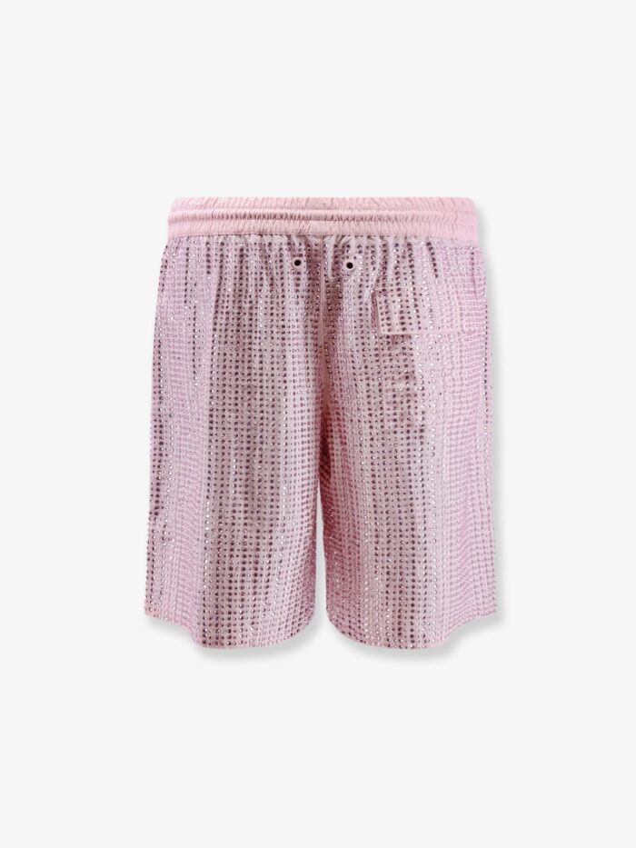 VENUJA Crystal Boxer