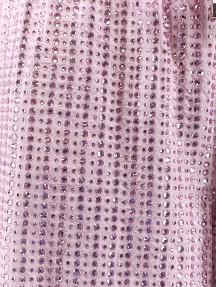 VENUJA Crystal Boxer