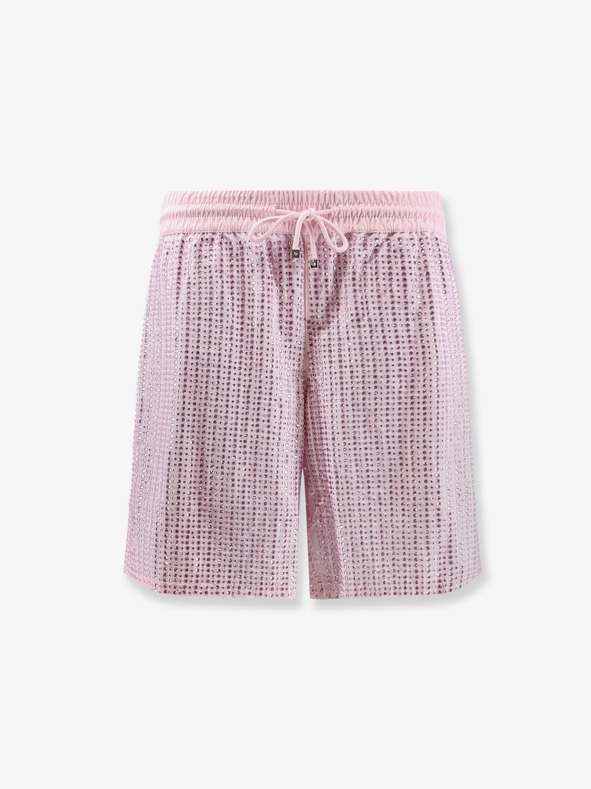 VENUJA Crystal Boxer