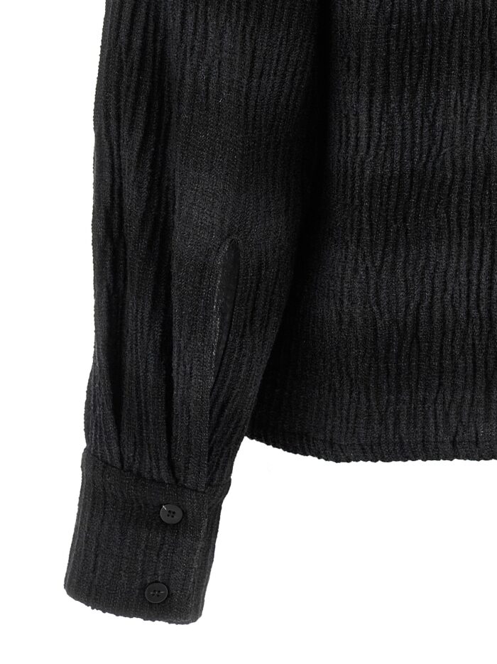 TELA 'Venus' Blouse
