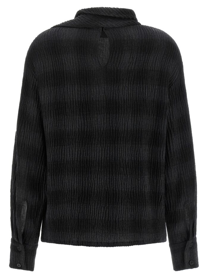TELA 'Venus' Blouse