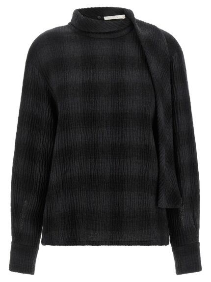 TELA 'Venus' Blouse