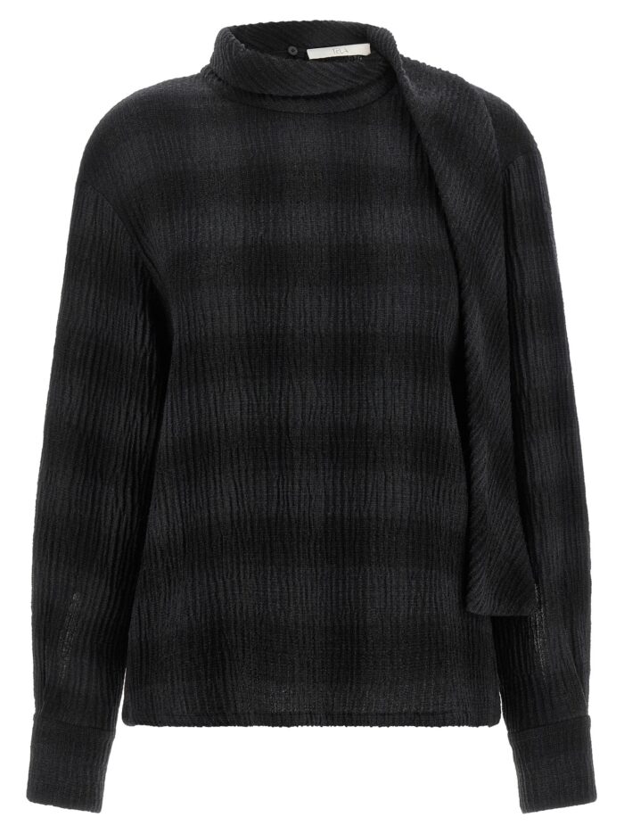 TELA 'Venus' Blouse