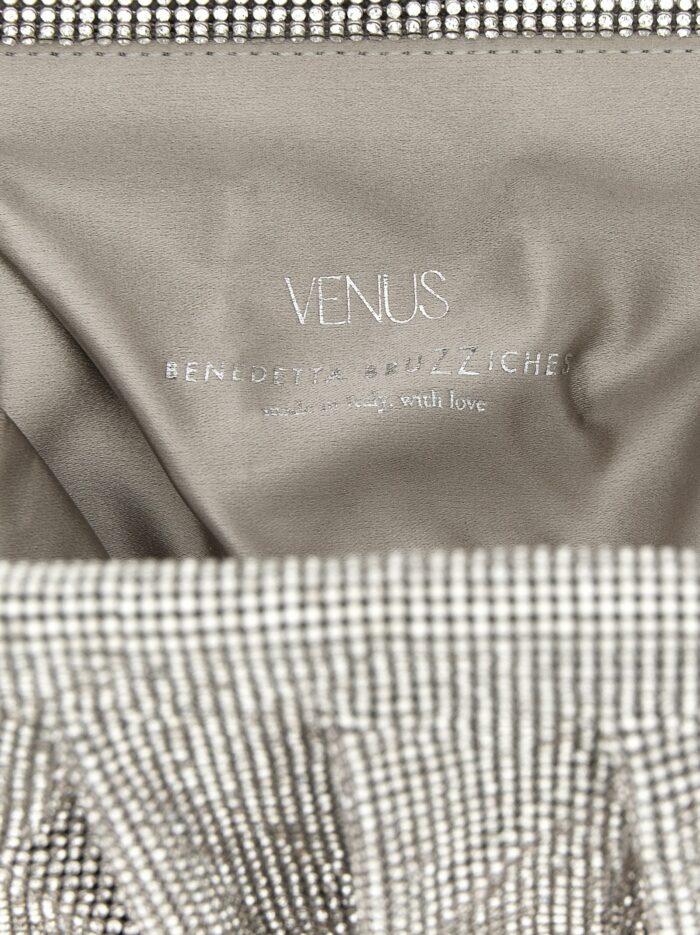 BENEDETTA BRUZZICHES 'Venus - La Grande' Clutch