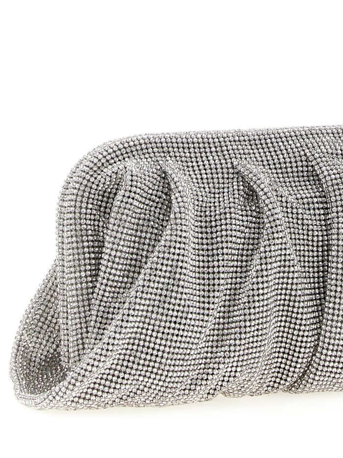 BENEDETTA BRUZZICHES 'Venus - La Grande' Clutch