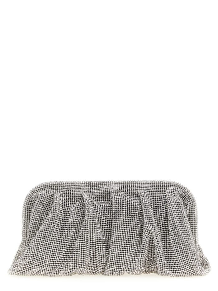 BENEDETTA BRUZZICHES 'Venus - La Grande' Clutch
