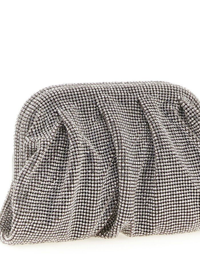BENEDETTA BRUZZICHES 'Venus - La Petite' Clutch