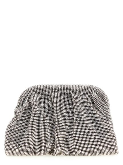 BENEDETTA BRUZZICHES 'Venus - La Petite' Clutch