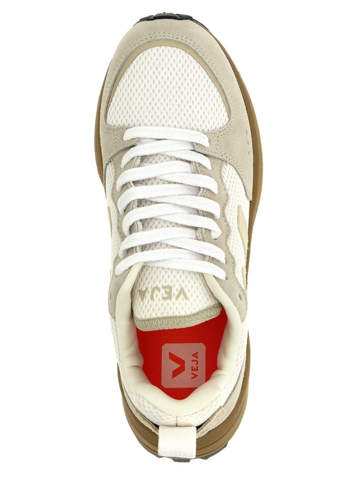 Veja 'Venutri II' Sneakers