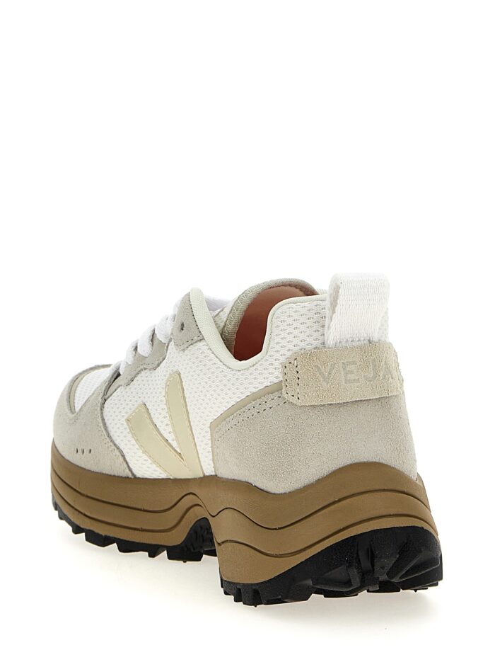 Veja 'Venutri II' Sneakers