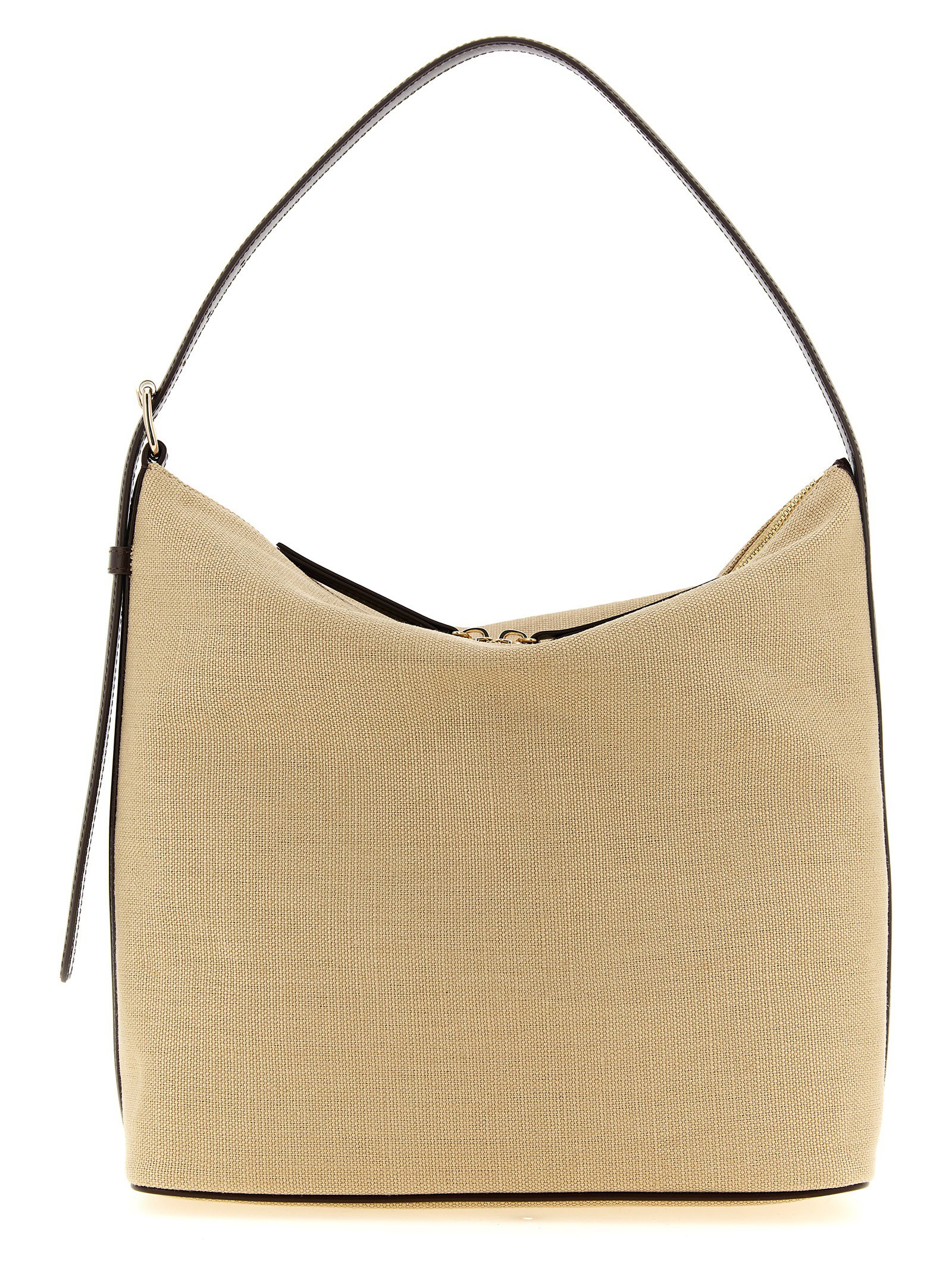A.P.C. 'Vera' Shoulder Bag